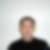 Profilbild von Michael Bormann