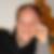 Profilbild von Markus Schwab