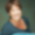 Profilbild von Ina Jerghoff