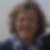 Profilbild von Karin Schröder