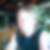 Profilbild von Stefan Dreiss