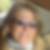 Profilbild von Gudrun Debald