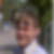 Profilbild von Sascha Bender