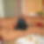 Profilbild von Martin Jerke