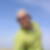Profilbild von Hartmut Buttgereit