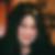 Profilbild von Manuela Adomat