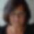 Profilbild von Alexandra Freiheit