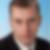 Profilbild von Peter Braun