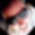 Profilbild von Ewald Stuber
