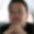 Profilbild von Benjamin Wehder