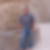 Profilbild von Heik Matthei