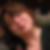 Profilbild von Christina Kreidl