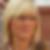Profilbild von Rena Herrmann
