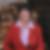 Profilbild von Therese Wotruba
