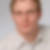 Profilbild von Jan Gronau