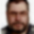 Profilbild von Norbert Ziegle