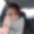 Profilbild von Astrid Weber