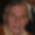 Profilbild von Herbert Buch 