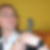 Profilbild von Martina Klinger