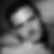 Profilbild von Matthias Thron