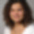 Profilbild von Cindy Jane Sossong