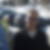 Profilbild von Lennart Scheel