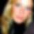 Profilbild von Cornelia Reineck