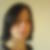 Profilbild von Alexandra Knabe