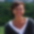 Profilbild von Renate Pulz