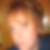 Profilbild von Silvia Hübner