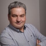 Profilfoto von Frank Denk
