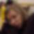 Profilbild von Stefanie Voss