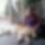 Profilbild von Sandra Rieck