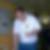 Profilbild von Thomas Hahn