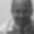 Profilbild von Matthias Mantel