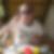 Profilbild von Steven Wandrey