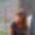 Profilbild von Andrea Rieble
