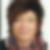 Profilbild von Elfriede Strack