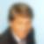 Profilbild von Dirk Jochem Friske