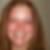 Profilbild von Stefanie Scheerer