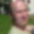 Profilbild von Gerald Podehl