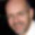Profilbild von Thilo Schwarzlose