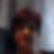 Profilbild von Bettina Haupt