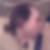 Profilbild von Stephan Willand