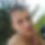 Profilbild von Mario Harder