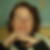 Profilbild von Sigrid Lanz