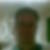 Profilbild von Mark Bech