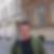 Profilbild von Claus Conradi