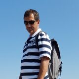 Profilfoto von Jörg Becker