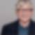 Profilbild von Holger Specht